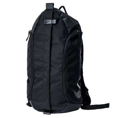 nike centerline